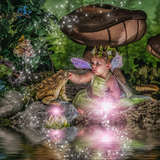 Entry image for Victoria