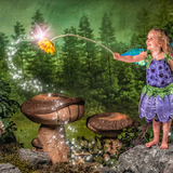 Entry image for Olivia