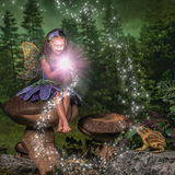 Entry image for Emily