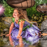 Entry image for Lily