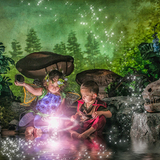 Entry image for Lily and Liam