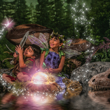 Entry image for Miguel and Camille