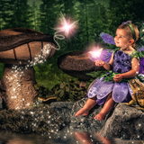 Entry image for Alexandra