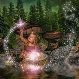 Entry image for Rhea