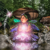 Entry image for Sophia