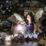 Entry image for Kayla