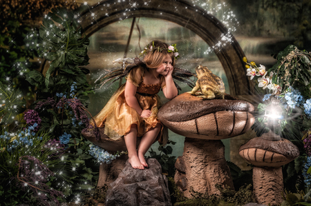 Entry image for Bella. Clicking this image will show a larger photo