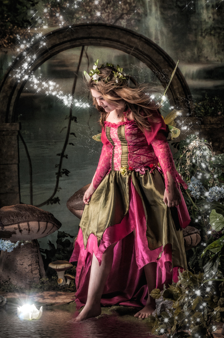 Entry image for Madison. Clicking this image will show a larger photo