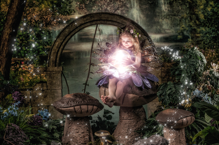 Entry image for Mary. Clicking this image will show a larger photo