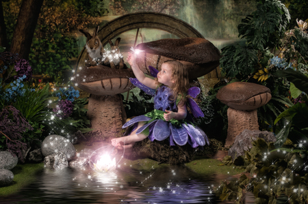 Entry image for Kylie. Clicking this image will show a larger photo