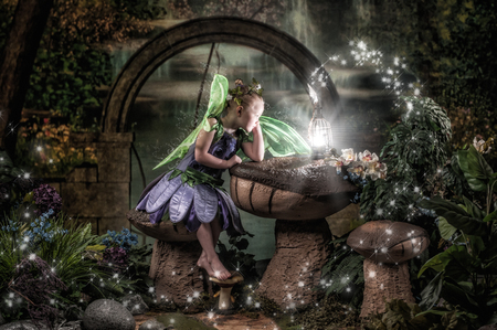 Entry image for Treven. Clicking this image will show a larger photo