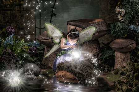 Entry image for Alyanna. Clicking this image will show a larger photo