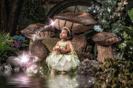 Entry image for Gianna. Clicking this image will show a larger photo