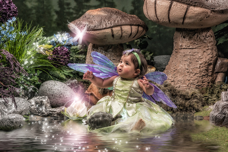 Entry image for Julianna. Clicking this image will show a larger photo