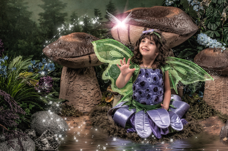 Entry image for Isabella. Clicking this image will show a larger photo