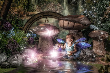 Entry image for Eileen. Clicking this image will show a larger photo