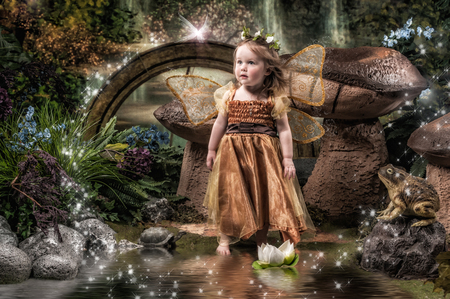 Entry image for Em. Clicking this image will show a larger photo