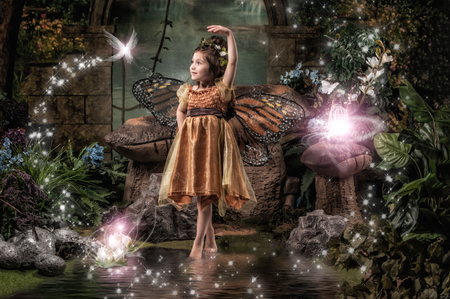 Entry image for Alexis. Clicking this image will show a larger photo