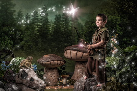 Entry image for Skyler. Clicking this image will show a larger photo