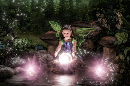 Entry image for Kaitlin. Clicking this image will show a larger photo