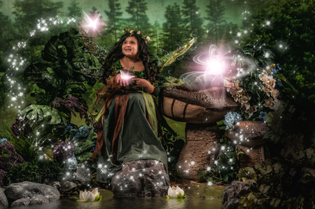 Entry image for Francesca. Clicking this image will show a larger photo