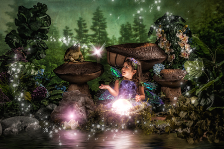 Entry image for Lucianna. Clicking this image will show a larger photo