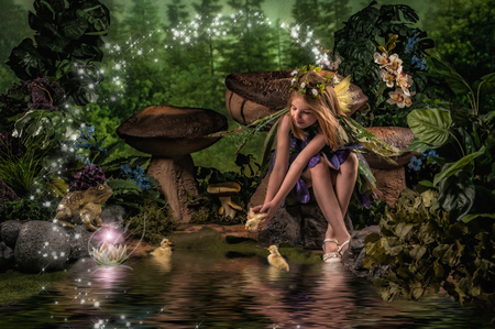 Entry image for Kayla. Clicking this image will show a larger photo