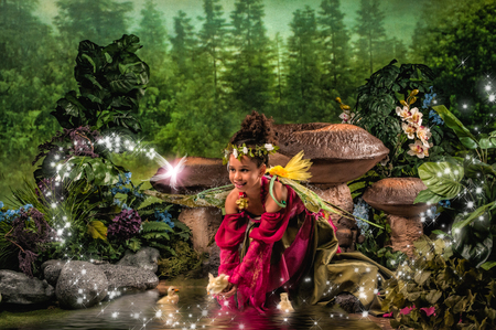 Entry image for Sienna. Clicking this image will show a larger photo