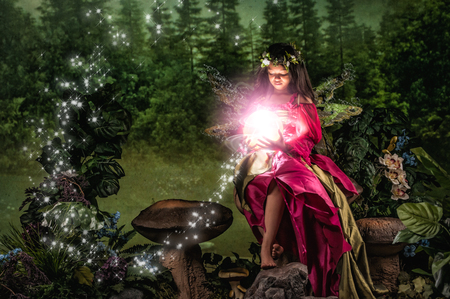 Entry image for Michelle. Clicking this image will show a larger photo