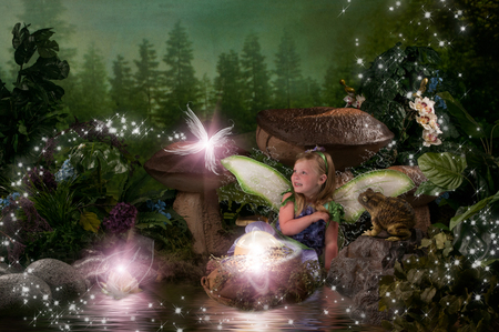 Entry image for Alexa. Clicking this image will show a larger photo