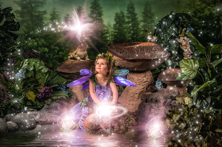 Entry image for Jinna. Clicking this image will show a larger photo