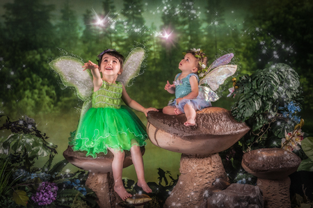 Entry image for Taylor and Hayley. Clicking this image will show a larger photo