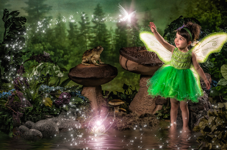 Entry image for Taylor. Clicking this image will show a larger photo