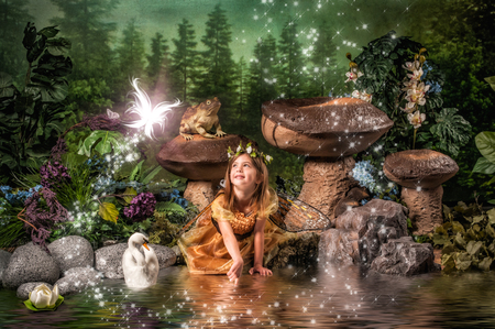 Entry image for Olivia. Clicking this image will show a larger photo