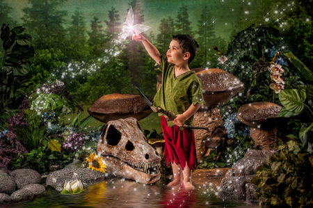 Entry image for Cabe. Clicking this image will show a larger photo