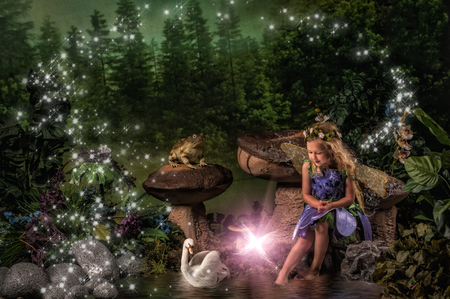 Entry image for Callie. Clicking this image will show a larger photo