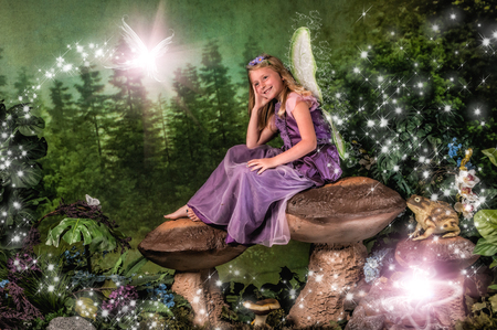 Entry image for Emily. Clicking this image will show a larger photo