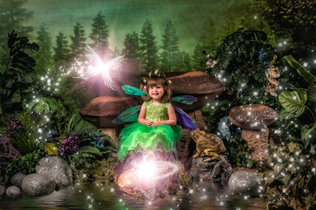 Entry image for Marley. Clicking this image will show a larger photo