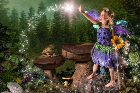 Entry image for Myla. Clicking this image will show a larger photo