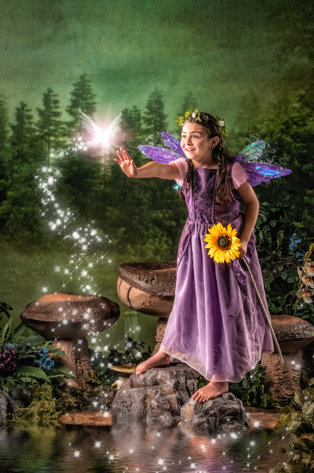 Entry image for Karlee. Clicking this image will show a larger photo