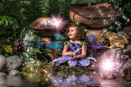 Entry image for Hailey. Clicking this image will show a larger photo