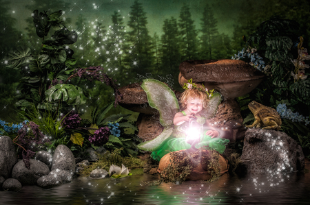 Entry image for Kaelyn. Clicking this image will show a larger photo