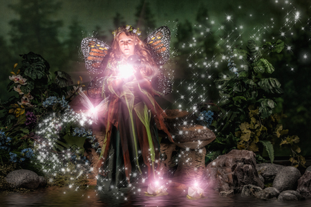 Entry image for Ava. Clicking this image will show a larger photo