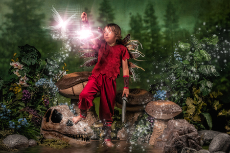 Entry image for Coleton. Clicking this image will show a larger photo