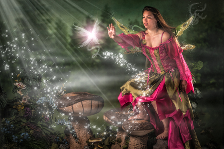 Entry image for Heidi. Clicking this image will show a larger photo