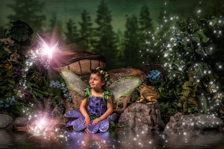 Entry image for Micaela. Clicking this image will show a larger photo