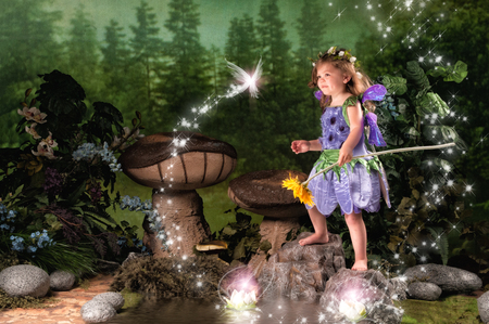 Entry image for Phoebe. Clicking this image will show a larger photo