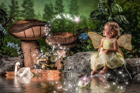 Entry image for Isabella. Clicking this image will show a larger photo