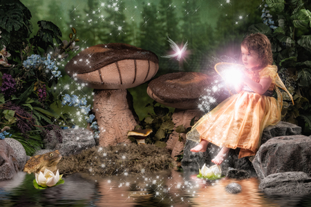 Entry image for Rosalind. Clicking this image will show a larger photo