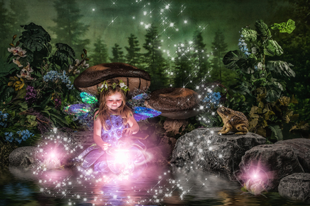 Entry image for Eden. Clicking this image will show a larger photo